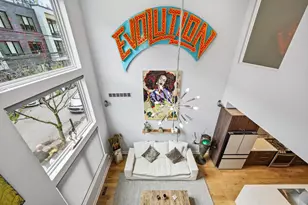 237 W Thompson St, Philadelphia, PA 19122 - Photo 6