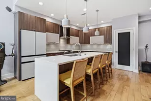 237 W Thompson St, Philadelphia, PA 19122 - Photo 10