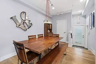237 W Thompson St, Philadelphia, PA 19122 - Photo 14