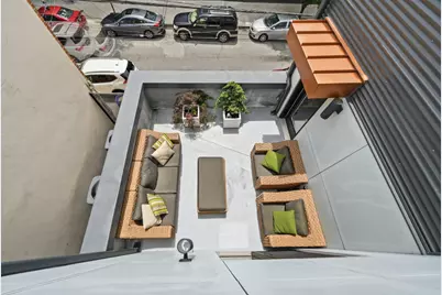 237 W Thompson Street, Philadelphia, PA 19122 - Photo 18