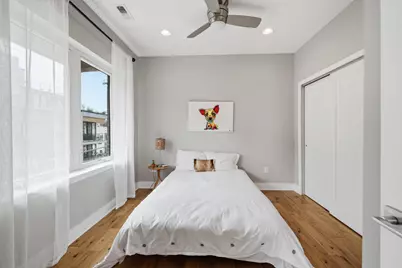 237 W Thompson Street, Philadelphia, PA 19122 - Photo 26