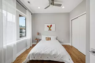 237 W Thompson St, Philadelphia, PA 19122 - Photo 26