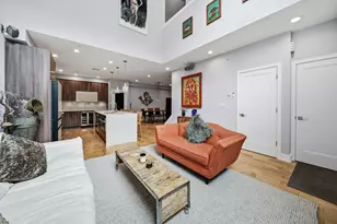 237 W Thompson St, Philadelphia, PA 19122 - Photo 8