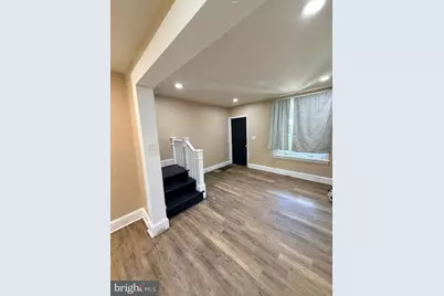 2164 Conlyn Street, Philadelphia, PA 19138 - Photo 2