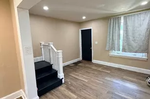 2164 Conlyn St, Philadelphia, PA 19138 - Photo 2