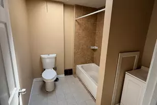 2164 Conlyn St, Philadelphia, PA 19138 - Photo 6
