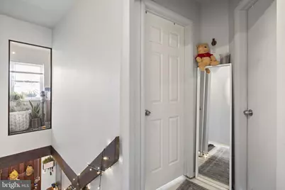 2215 E Oakdale Street, Philadelphia, PA 19125 - Photo 20