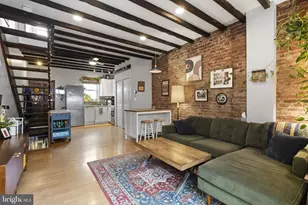 2215 E Oakdale St, Philadelphia, PA 19125 - Photo 4