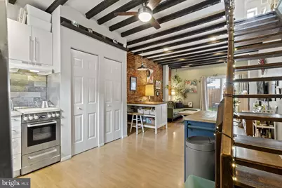 2215 E Oakdale Street, Philadelphia, PA 19125 - Photo 12