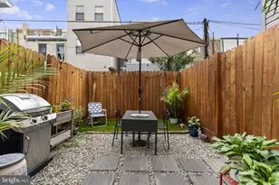 2215 E Oakdale St, Philadelphia, PA 19125 - Photo 6