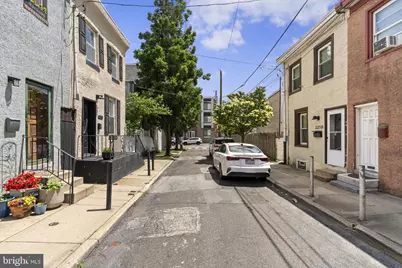 2215 E Oakdale Street, Philadelphia, PA 19125 - Photo 30