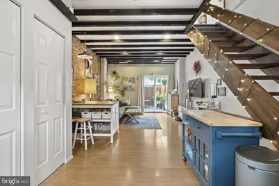 2215 E Oakdale Street, Philadelphia, PA 19125 - Photo 12