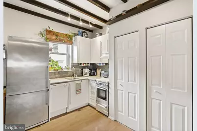 2215 E Oakdale Street, Philadelphia, PA 19125 - Photo 14