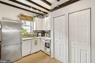 2215 E Oakdale St, Philadelphia, PA 19125 - Photo 14