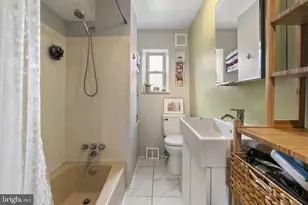 2215 E Oakdale St, Philadelphia, PA 19125 - Photo 26