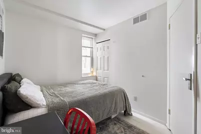 2215 E Oakdale Street, Philadelphia, PA 19125 - Photo 28