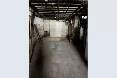 2113 Pacific Street, Philadelphia, PA 19140 - Photo 12