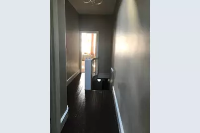 2113 Pacific Street, Philadelphia, PA 19140 - Photo 12