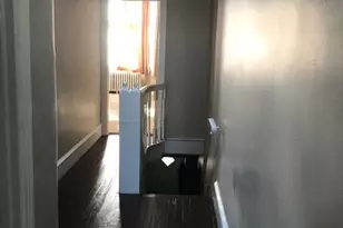 2113 Pacific St, Philadelphia, PA 19140 - Photo 12