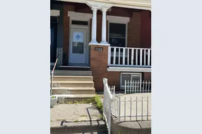 2113 Pacific Street, Philadelphia, PA 19140 - Photo 1