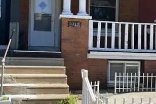 2113 Pacific St, Philadelphia, PA 19140 - Photo 1