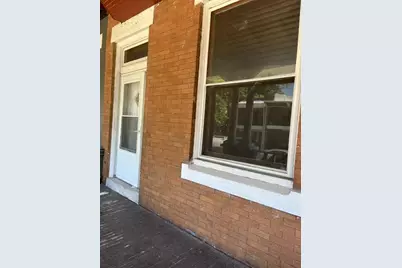 2113 Pacific Street, Philadelphia, PA 19140 - Photo 2