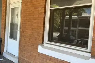 2113 Pacific St, Philadelphia, PA 19140 - Photo 2