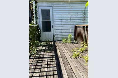 2113 Pacific Street, Philadelphia, PA 19140 - Photo 16