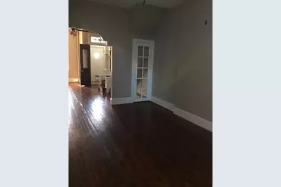 2113 Pacific Street, Philadelphia, PA 19140 - Photo 4