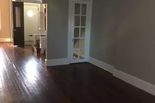 2113 Pacific St, Philadelphia, PA 19140 - Photo 4