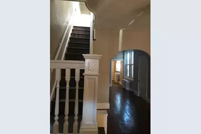 2113 Pacific Street, Philadelphia, PA 19140 - Photo 6