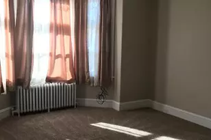 2113 Pacific St, Philadelphia, PA 19140 - Photo 10