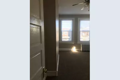 2113 Pacific Street, Philadelphia, PA 19140 - Photo 8