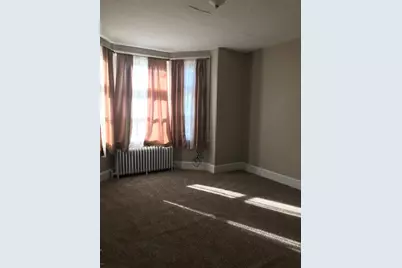 2113 Pacific Street, Philadelphia, PA 19140 - Photo 8