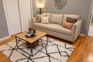 1224 Tasker St, Philadelphia, PA 19148 - Photo 2