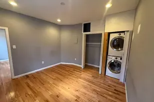 1224 Tasker St, Philadelphia, PA 19148 - Photo 6