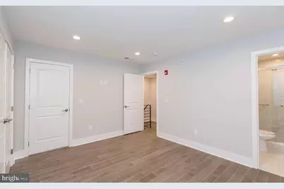 2564 Frankford Avenue #2, Philadelphia, PA 19125 - Photo 4