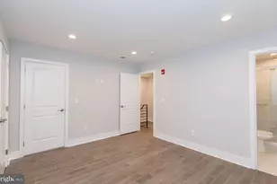 2564 Frankford Ave, Philadelphia, PA 19125 - Photo 4