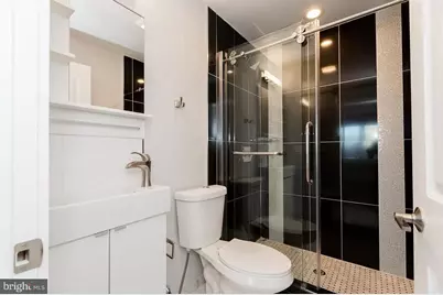 2564 Frankford Avenue #2, Philadelphia, PA 19125 - Photo 6