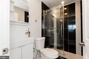2564 Frankford Ave, Philadelphia, PA 19125 - Photo 6