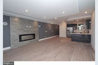 2564 Frankford Avenue #2, Philadelphia, PA 19125 - Photo 2