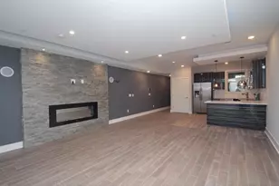 2564 Frankford Ave, Philadelphia, PA 19125 - Photo 2