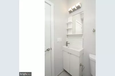 2564 Frankford Avenue #2, Philadelphia, PA 19125 - Photo 8