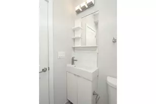 2564 Frankford Ave, Philadelphia, PA 19125 - Photo 8