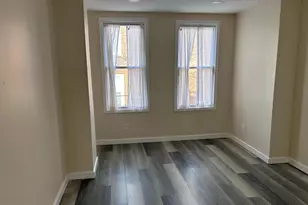 5843 Crittenden St, Philadelphia, PA 19138 - Photo 2