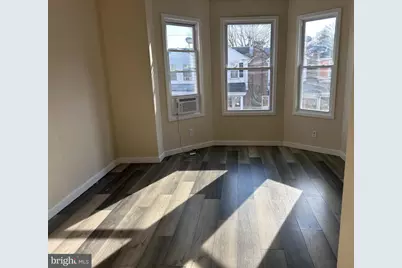 5843 Crittenden Street, Philadelphia, PA 19138 - Photo 4