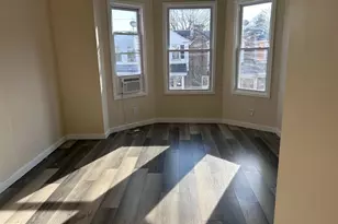 5843 Crittenden St, Philadelphia, PA 19138 - Photo 4