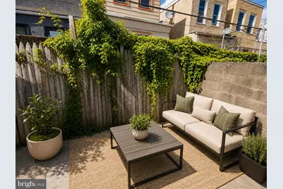 425 Emily Street, Philadelphia, PA 19148 - Photo 18
