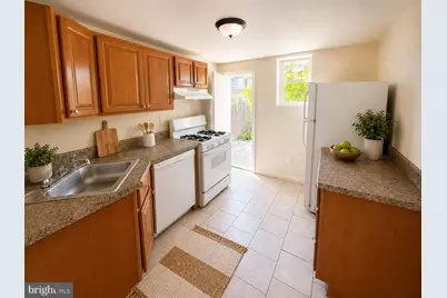 425 Emily Street, Philadelphia, PA 19148 - Photo 4