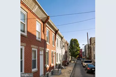 425 Emily Street, Philadelphia, PA 19148 - Photo 20